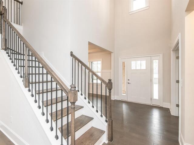 Photo of 220 Holly Branch Road