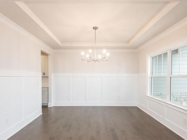 Photo of 220 Holly Branch Road