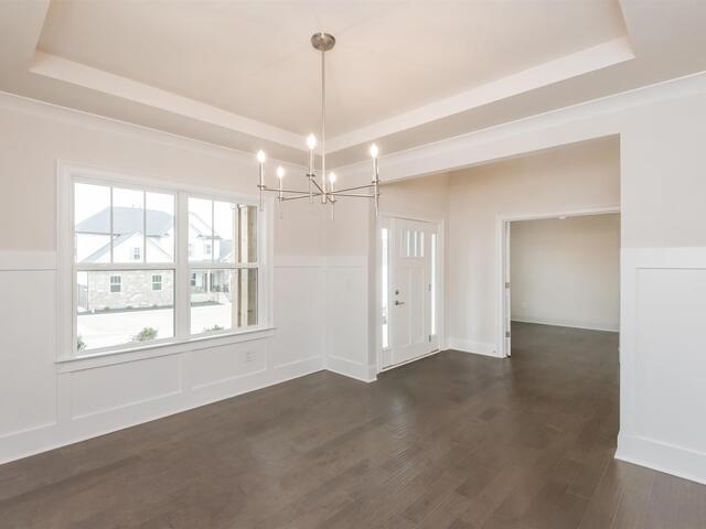 Photo of 220 Holly Branch Road