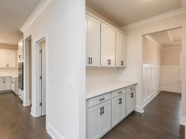 Photo of 220 Holly Branch Road