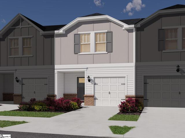 Photo of 404 Blissful Court