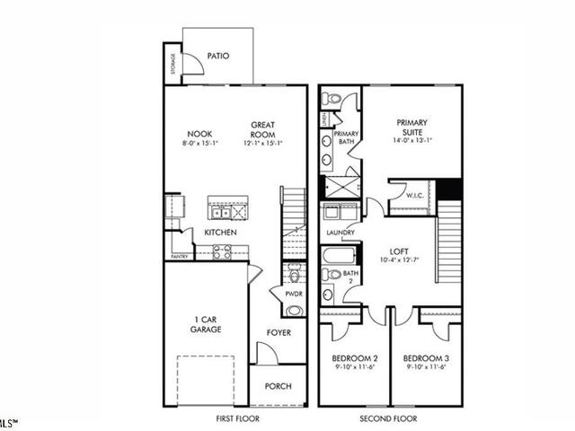 Photo of 404 Blissful Court