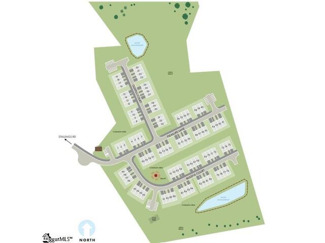 Photo of 404 Blissful Court