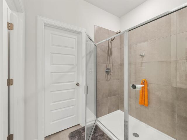 Photo of 161 Vickery Road