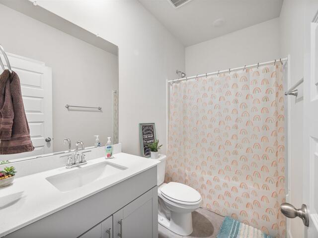 Photo of 161 Vickery Road