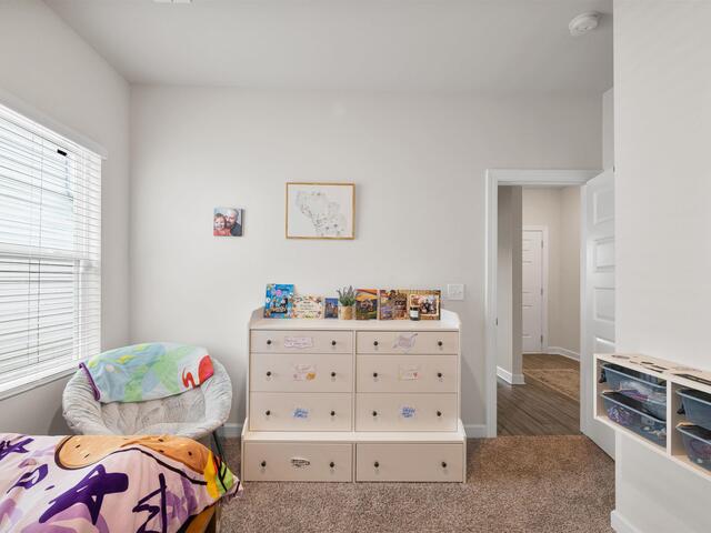 Photo of 161 Vickery Road