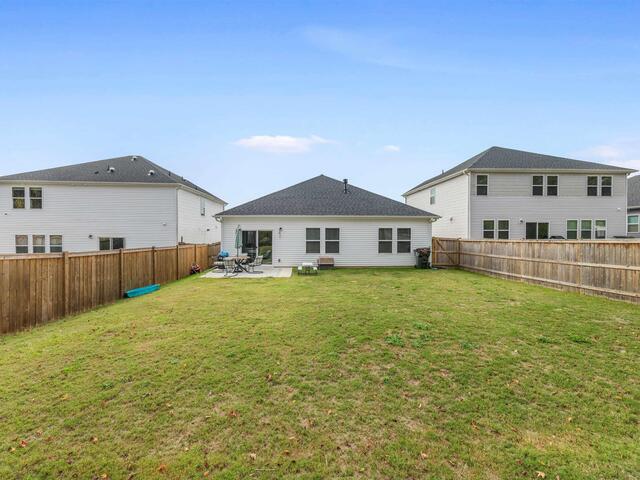 Photo of 161 Vickery Road