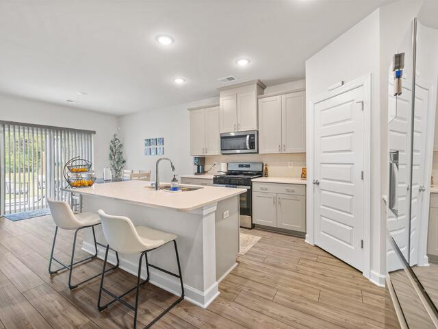 Photo of 161 Vickery Road