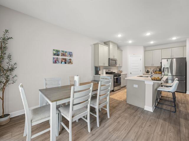 Photo of 161 Vickery Road