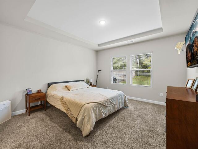 Photo of 161 Vickery Road