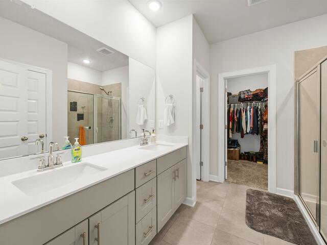 Photo of 161 Vickery Road