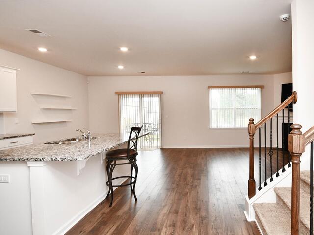 Photo of 205 Lily Pond Place