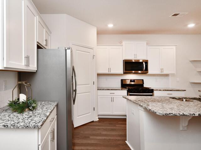 Photo of 205 Lily Pond Place