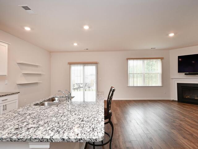 Photo of 205 Lily Pond Place