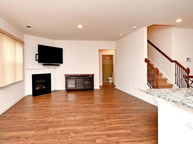 Photo of 205 Lily Pond Place