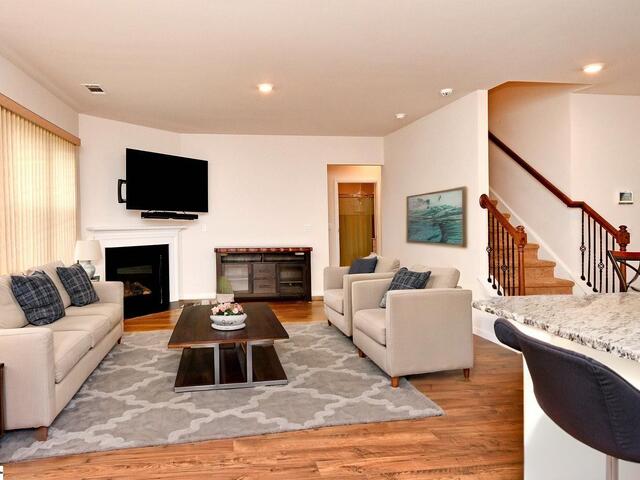 Photo of 205 Lily Pond Place