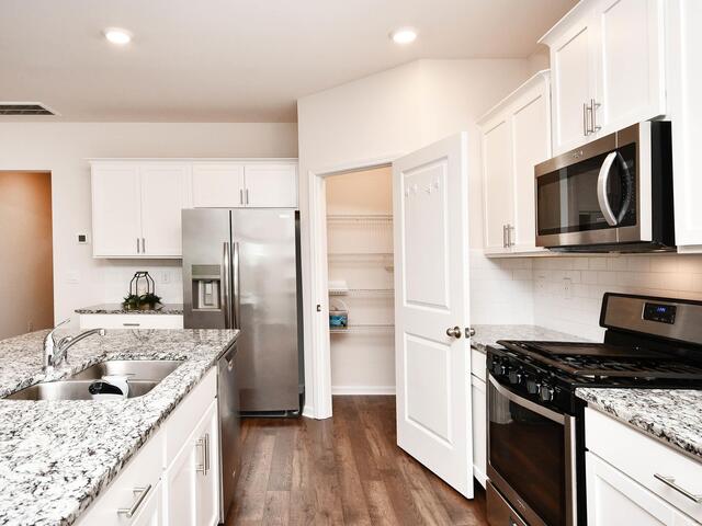 Photo of 205 Lily Pond Place