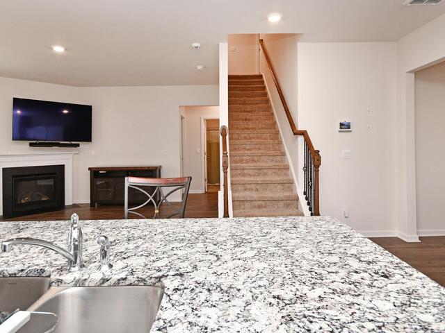 Photo of 205 Lily Pond Place