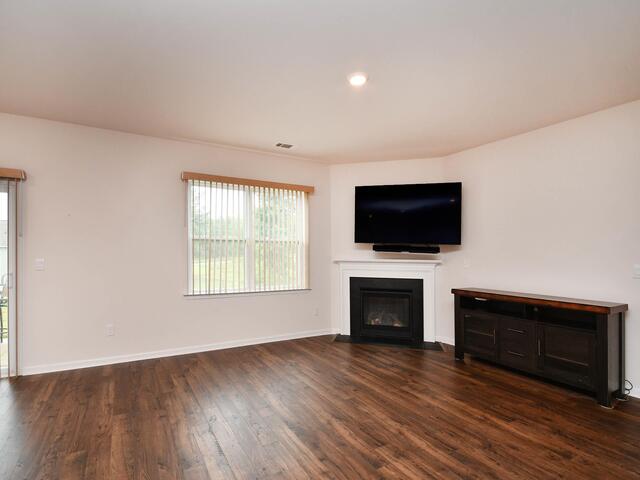 Photo of 205 Lily Pond Place