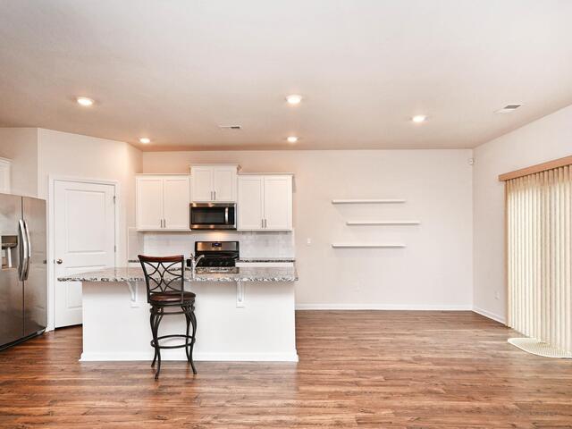 Photo of 205 Lily Pond Place