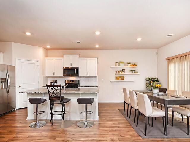 Photo of 205 Lily Pond Place