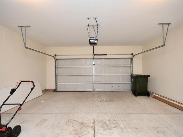 Photo of 205 Lily Pond Place