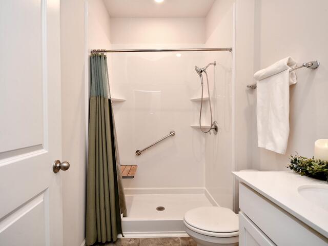 Photo of 205 Lily Pond Place