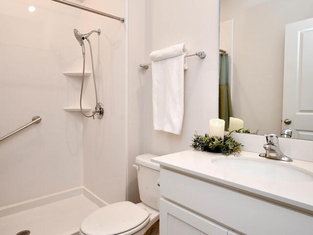 Photo of 205 Lily Pond Place