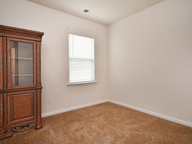 Photo of 205 Lily Pond Place