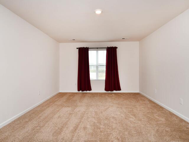 Photo of 205 Lily Pond Place