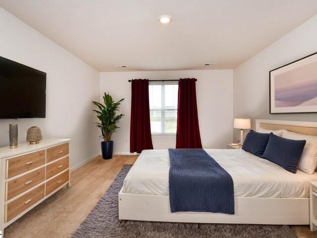 Photo of 205 Lily Pond Place