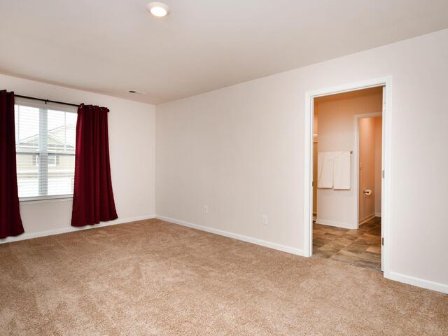 Photo of 205 Lily Pond Place