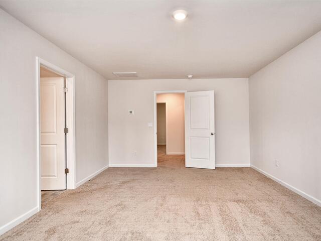 Photo of 205 Lily Pond Place