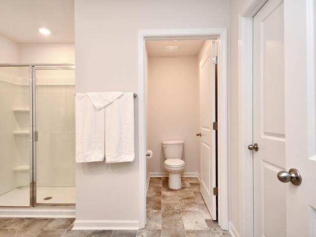 Photo of 205 Lily Pond Place