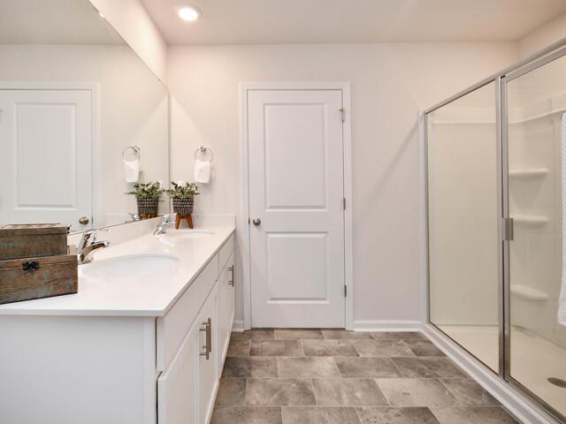 Photo of 205 Lily Pond Place