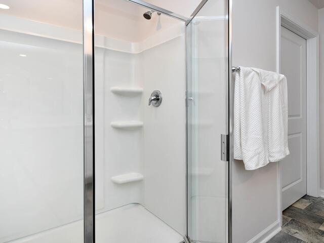 Photo of 205 Lily Pond Place