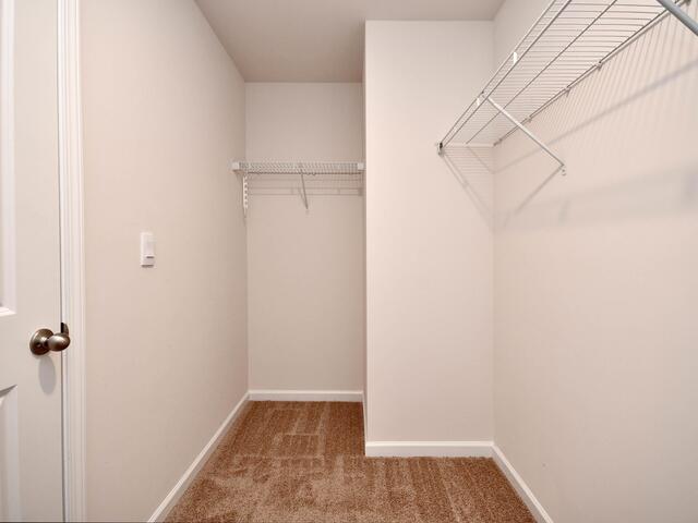 Photo of 205 Lily Pond Place