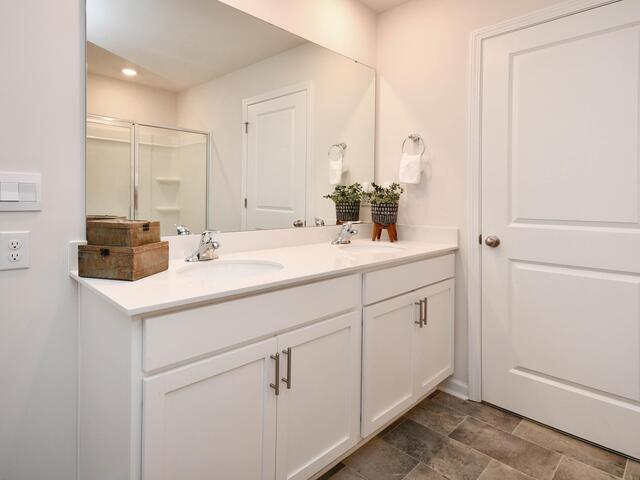 Photo of 205 Lily Pond Place