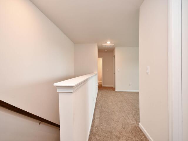 Photo of 205 Lily Pond Place