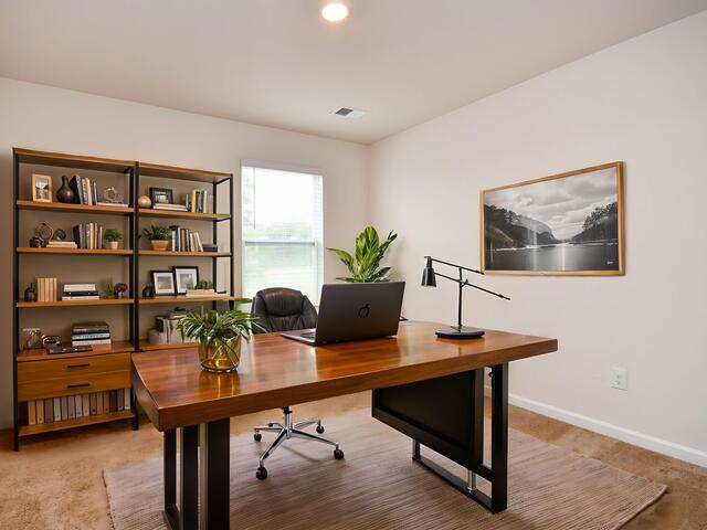 Photo of 205 Lily Pond Place