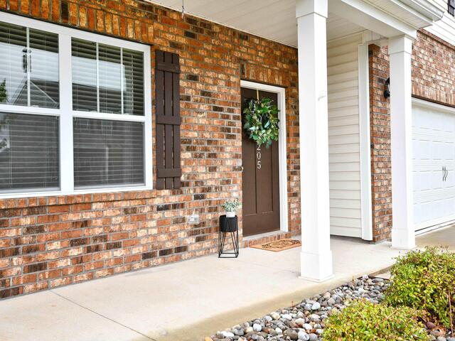 Photo of 205 Lily Pond Place