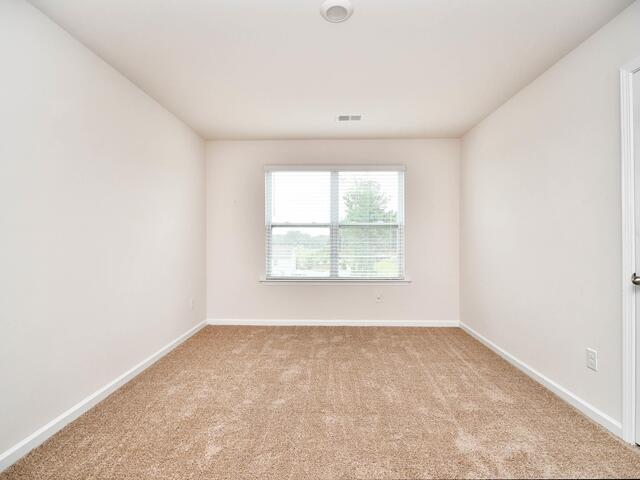 Photo of 205 Lily Pond Place