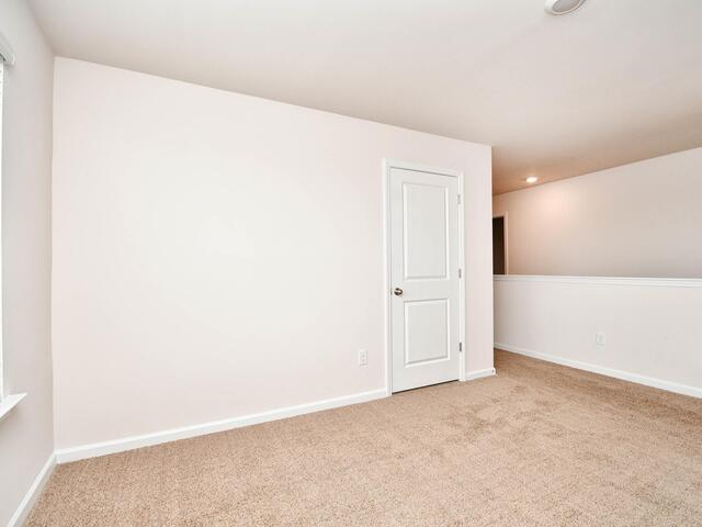 Photo of 205 Lily Pond Place