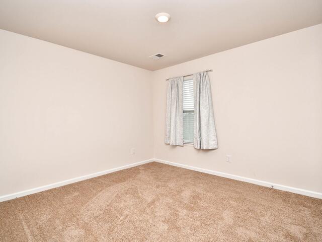 Photo of 205 Lily Pond Place