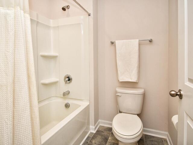 Photo of 205 Lily Pond Place