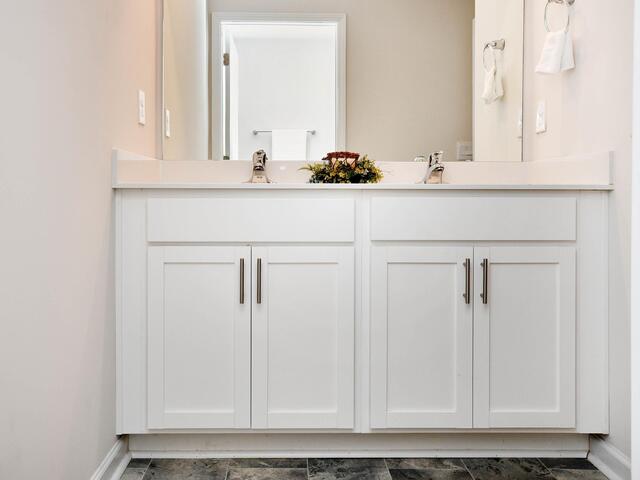 Photo of 205 Lily Pond Place