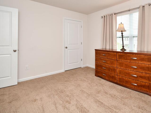 Photo of 205 Lily Pond Place