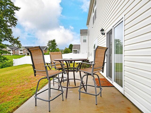 Photo of 205 Lily Pond Place