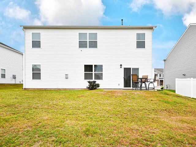 Photo of 205 Lily Pond Place