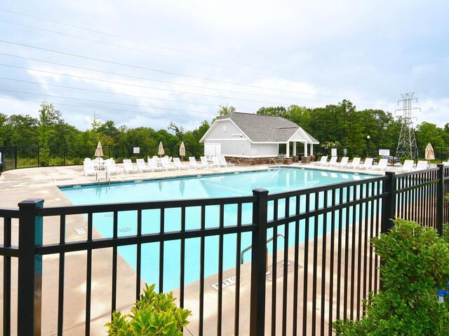 Photo of 205 Lily Pond Place